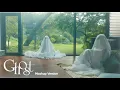 Lagu Stray Kids - “Ghost” Mashup Version