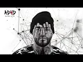 Joyner Lucas - ADHD (official audio)