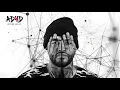 Joyner Lucas - AD
