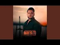 Download Lagu Man Ya To