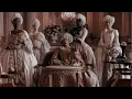 the latest whistledown (slowed+reverb)