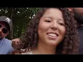 Kamisa 10 - Eva Meu Amor / Não Posso Dizer Adeus | Hoje Tem Folga (Itatiaia)