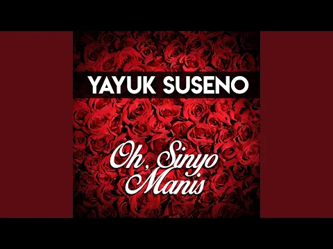 Download MP3 Oh, Sinyo Manis