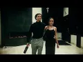 YSN Fab - Been Here Before (Official Music Video)