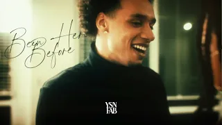 Download YSN Fab - Been Here Before (Official Music Video) MP3