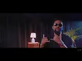 Fally Ipupa - Lelo (Ft. Dj Faya) [CLIP OFFICIEL]