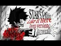 Download Lagu [ Melankolis ] - Like It Here ( deep version ) Stars and rabbit #1