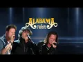 Download Lagu Alabama \u0026 Friends - Live at the Ryman