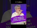 Download Lagu SILNA KOBIETA ZNIESIE WSZYSTKO?
