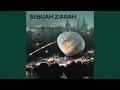 Download Lagu Sebuah Ziarah
