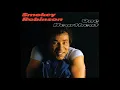 Smokey Robinson - Just To See Her