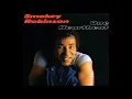 Download Lagu Smokey Robinson - Just To See Her