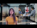 Bring Ideas to Life with Enso VEED