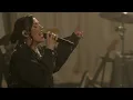 Not My Will / Yes Lord, Yes (Official Live Video) - Lizzie Morgan & Seph Schlueter