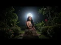 Evie Tamala – Nyanyian Rindu (Cover Dangdut Lawas Romantis) 🎶❤️