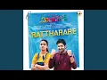 Download Lagu Rattharare