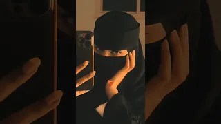 يانور وين تريدي مشياج والله بيجي 