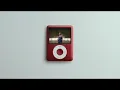 Feist 1234 Apple iPod Nano Commercial