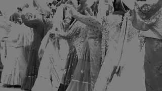 آهنگ کیلکی آها بوگو 