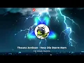 Download Lagu Theuns Jordaan - Voor die storm kom (DJ Kriek Remix)