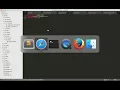 How I use Environment Variables with Rails secrets
