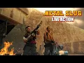 Lagu Metal Slug: Awakening - Live Action (Singapore \u0026 Malaysia)