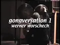 gong meditation gongversation 1