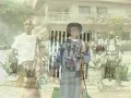 Download Lagu DANCE 1: ABIGBO TRADITIONAL GROUP CHOKONEZE MBAISE.