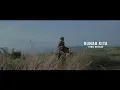 Download Lagu Rumah Kita (God Bless) Reggae Cover
