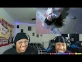 ILLIT (아일릿) '時よ止まれ(Toki Yo Tomare)'Official MV|TWINS REACTION |ILLIT BEAT SWITCHES IS LIFE CHANGING!