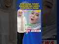 Download Lagu Sosok Fauzana, Penyanyi Minang Yang Lagu-Lagunya Sering Viral di Youtube  #fauzana
