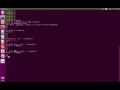 Python 3 string formatting with str format