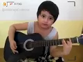 Download Lagu Ku coba ungkap tabir ini
