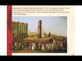 APUSH Chapter 10 Review Mrs Feighery