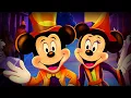 Download Lagu Did Disney Just Use HORRIBLE AI Art?
