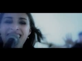 Download Lagu The Kira Justice - \