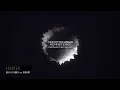 Anahtar 2022 Remade (Türkçe Rap)