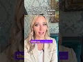 Day 1 Secrets Divorce Lawyers Wish Their Clients Knew