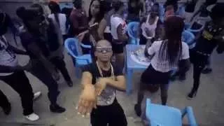 lord cornel shoki official 