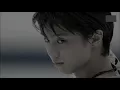 Yuzuru Hanyu 羽生結弦 - Carmen