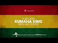 Download Lagu Kumaha Uing Reggae Cover