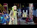Download Lagu SURGA DIBALIK DOSA- ORKES PUTRI ANNISA - SEDEKAH BUMI RT.01/RW.03 DK.WARENG - GUNUNGWUNGKAL PATI
