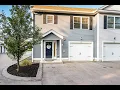 17 Deerwood Dr Unit E Nashua NH
