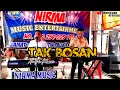 Download Lagu TAK BOSAN || ANDRI KHAN || Dangdut