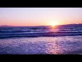 FAKE - 「See you again」 