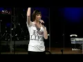 Kim Walker - A Lifestyle of Worship
