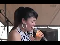 Download Lagu AGITA SWARA - BERCERAI MUDA VOCAL. AI GIBRIG