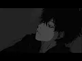 Lil Zey - Zor (Reverb + Slowed + Lyrics)