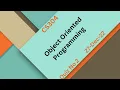 CS304 Object Oriented Programming Quiz no 2