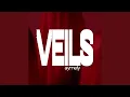 Download Lagu sherly